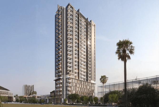 16133371 - الصورة الرئيسية للعقار