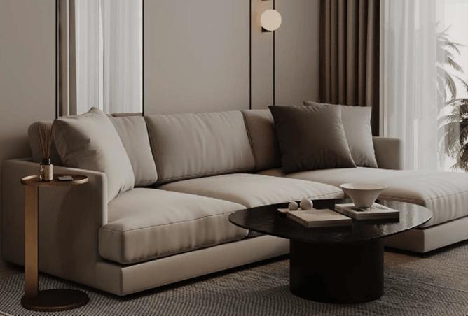 16133371 - صورة العقار 3