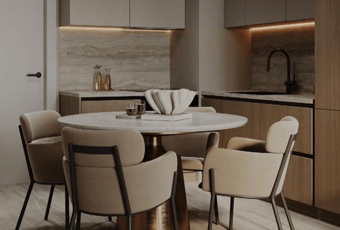 16133371 - صورة العقار 2