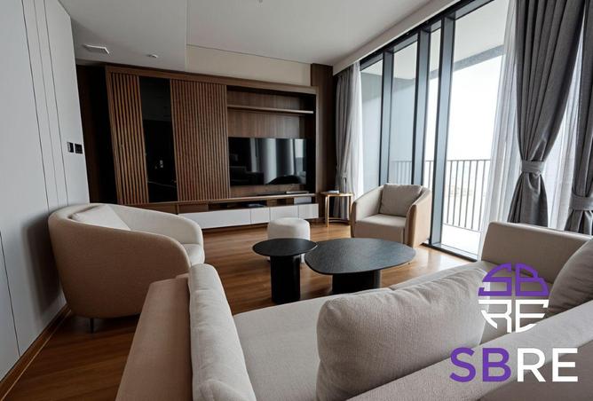 81115900 - الصورة الرئيسية للعقار