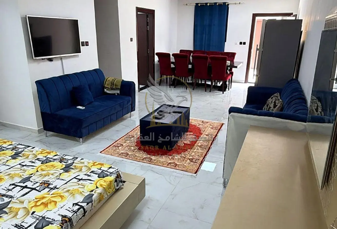 155096384 - Property Main Image