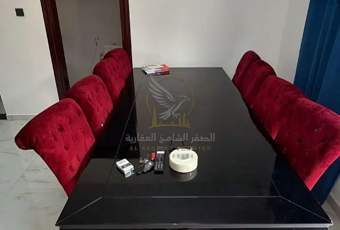 155096384 - Property Image 2