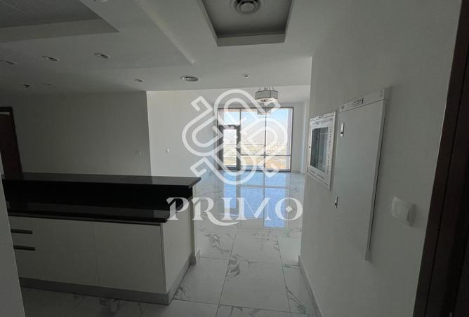 109055585 - Property Image 2