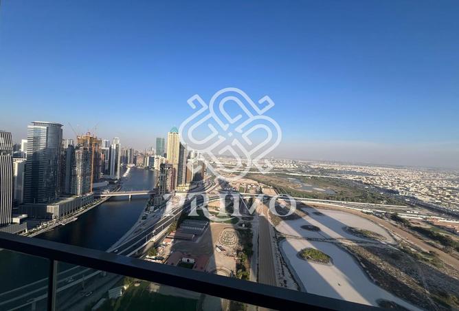 109055585 - Property Main Image