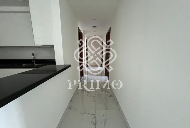 109055585 - Property Image 3