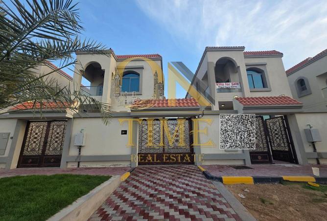 97388249 - Property Main Image