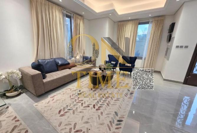 97388249 - Property Image 2