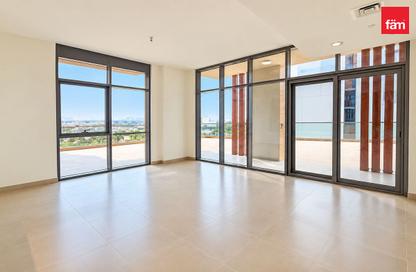 Apartment - 2 - 4 for sale in Dubai Wharf Tower 3 - Dubai Wharf - Al Jaddaf - Dubai