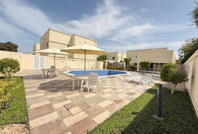 63279725 - صورة العقار 3