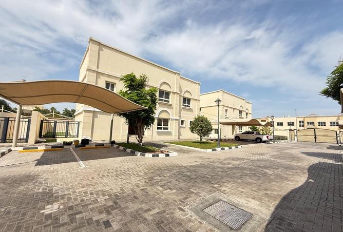 63279725 - صورة العقار 3