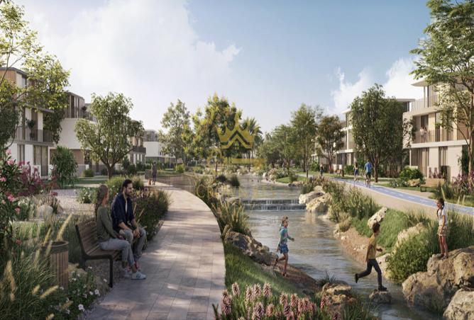 69091633 - Property Image 3