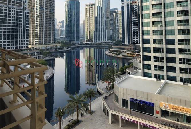 130207554 - الصورة الرئيسية للعقار