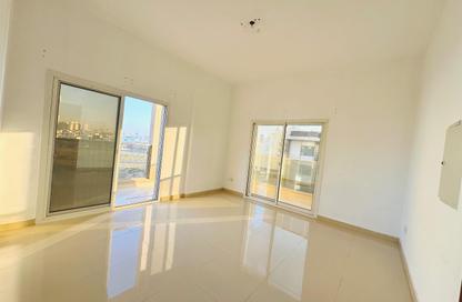 Apartment - 1 Bedroom - 2 Bathrooms for rent in Al Jawaher Building - International City Phase 2 - Al Warsan 4 - Al Warsan - Dubai Apartment - 1 Bedroom - 2 Bathrooms for rent in Al Jawaher Building - International City Phase 2 - Al Warsan 4 - Al Warsan - Dubai