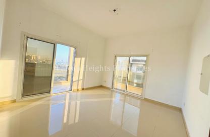 Apartment - 1 Bedroom - 2 Bathrooms for rent in Al Jawaher Building - International City Phase 2 - Al Warsan 4 - Al Warsan - Dubai Apartment - 1 Bedroom - 2 Bathrooms for rent in Al Jawaher Building - International City Phase 2 - Al Warsan 4 - Al Warsan - Dubai