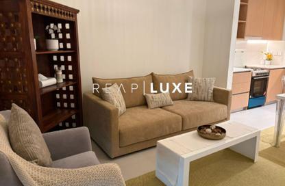 Apartment - 1 Bedroom - 1 Bathroom for rent in Park Horizon Tower 2 - Park Horizon - Dubai Hills Estate - Dubai Apartment - 1 Bedroom - 1 Bathroom for rent in Park Horizon Tower 2 - Park Horizon - Dubai Hills Estate - Dubai