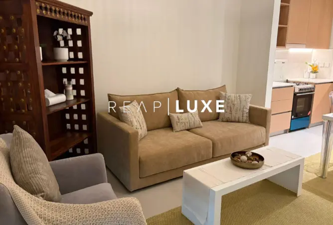 105963348 - Property Image 2