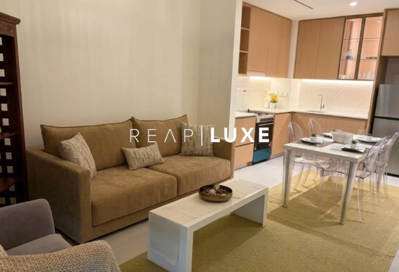 105963348 - Property Main Image