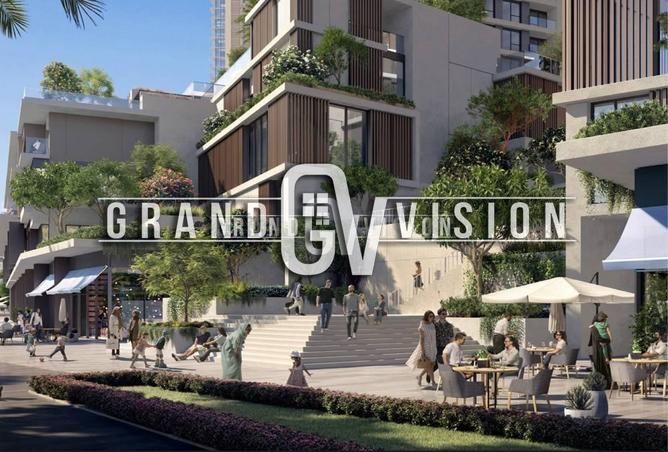 16059962 - صورة العقار 3