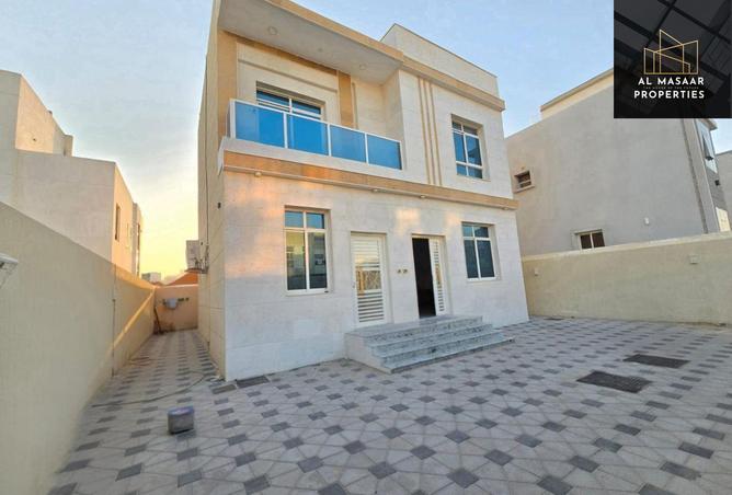 16101529 - Property Image 2