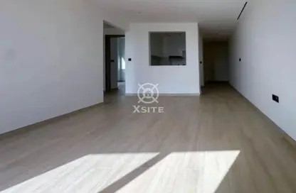 Apartment - 2 Bedrooms - 2 Bathrooms for rent in Binghatti Nova - District 12 - Jumeirah Village Circle - Dubai