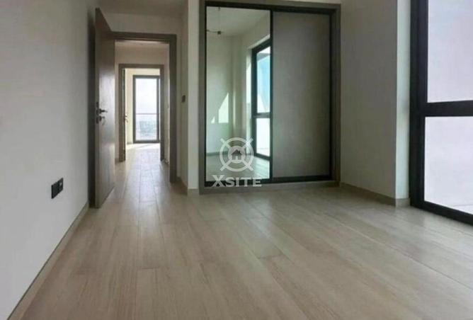 67431729 - Property Image 3