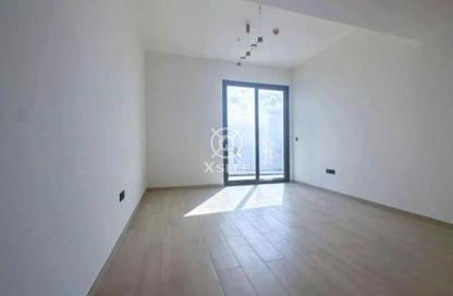 Apartment - 2 Bedrooms - 2 Bathrooms for rent in Binghatti Nova - District 12 - Jumeirah Village Circle - Dubai