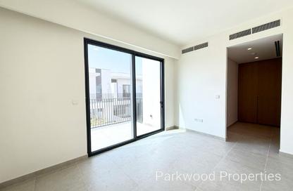 Villa - 4 - 4 for rent in Elora - The Valley - Dubai Villa - 4 - 4 for rent in Elora - The Valley - Dubai