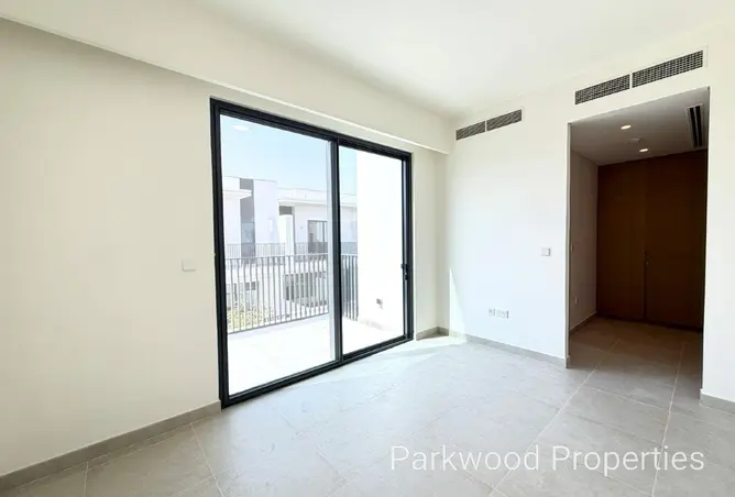 152388201 - Property Image 3