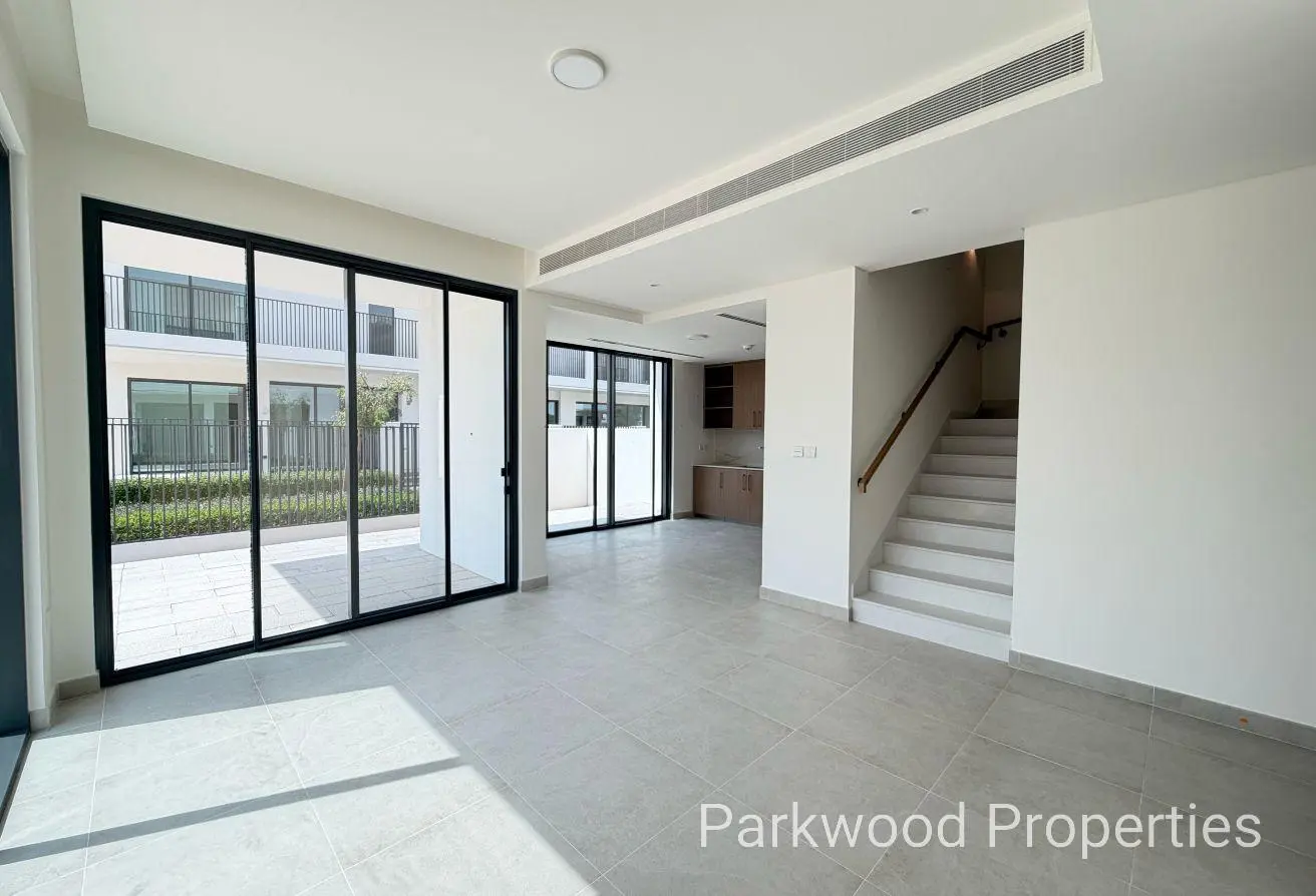 152388201 - Property Main Image