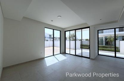 Villa - 4 - 4 for rent in Elora - The Valley - Dubai Villa - 4 - 4 for rent in Elora - The Valley - Dubai