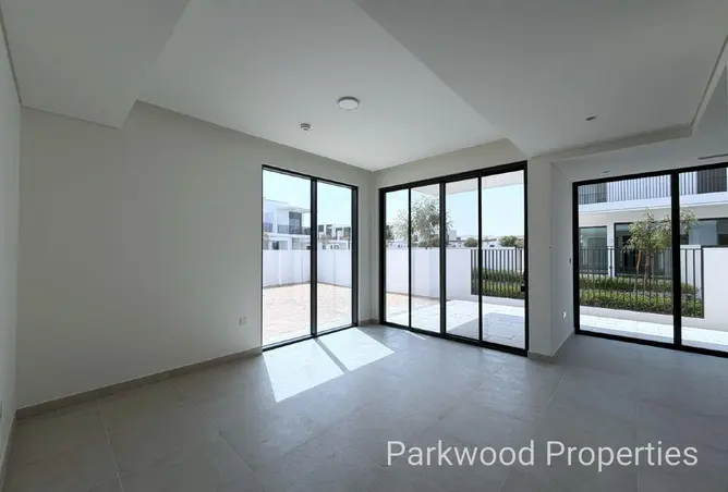 152388201 - Property Image 2