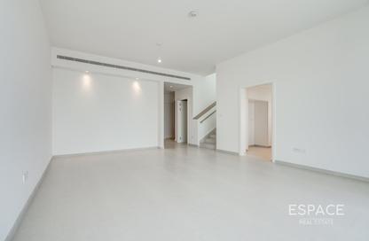 تاون هاوس - 3 - 5 للايجار في فيلات قرية جبل علي - قرية جبل علي - جبل علي - دبي تاون هاوس - 3 - 5 للايجار في فيلات قرية جبل علي - قرية جبل علي - جبل علي - دبي