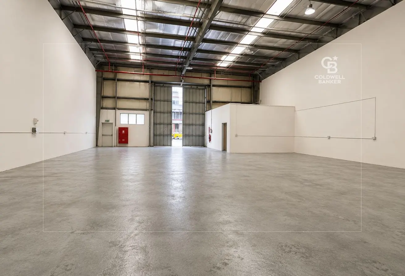 162776003 - Property Main Image