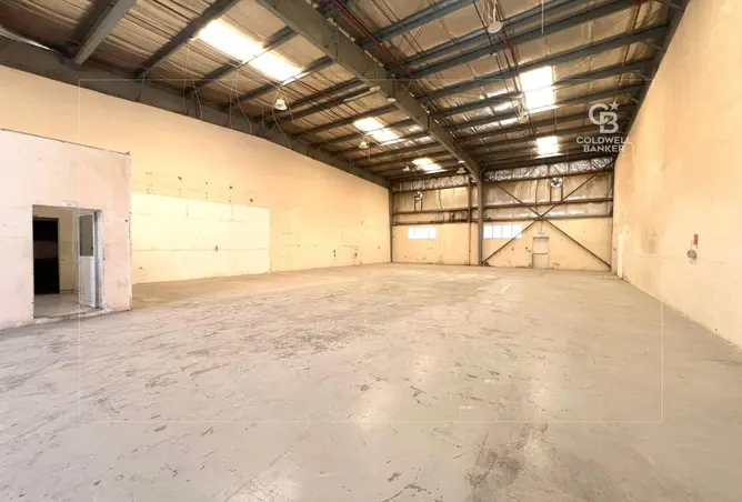 162776003 - Property Image 3