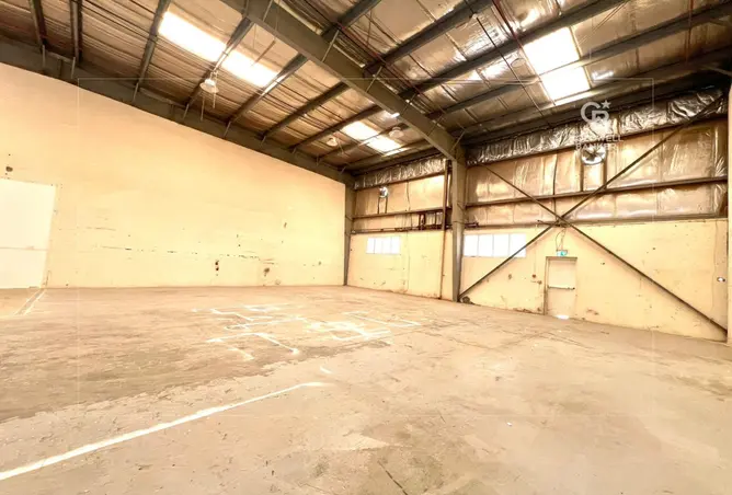 162776003 - Property Image 2