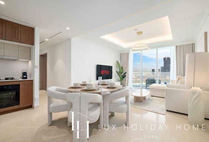 70267841 - صورة العقار 3