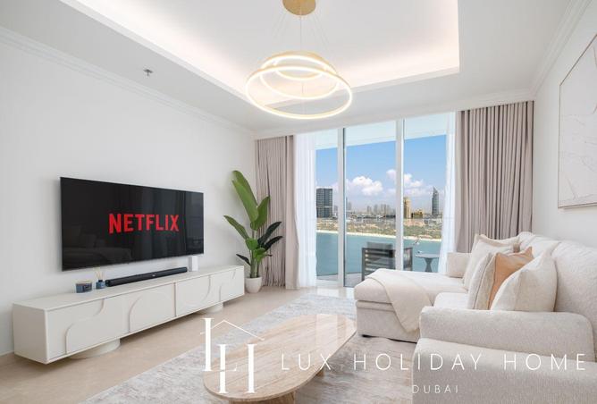 70267841 - صورة العقار 2