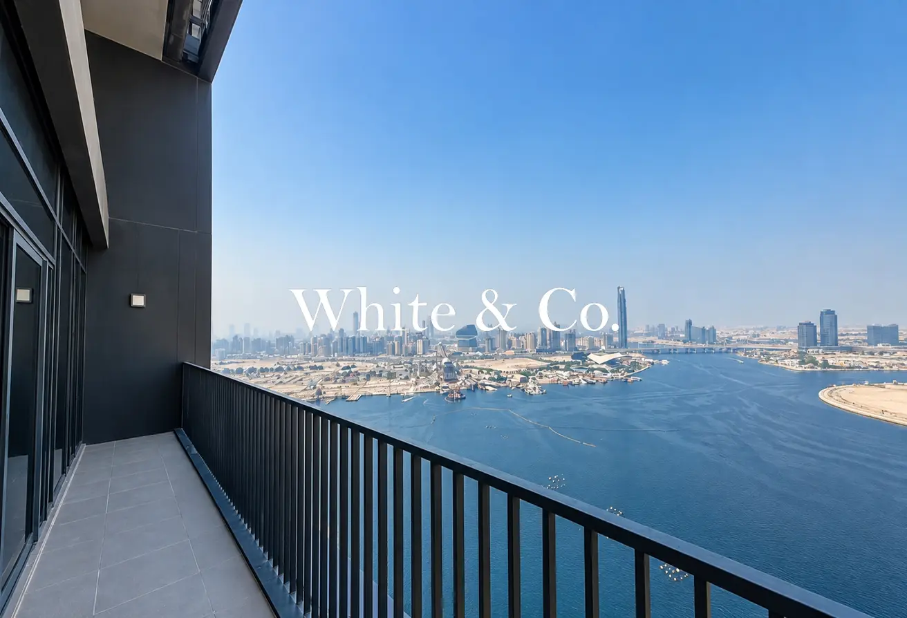 158709508 - Property Main Image