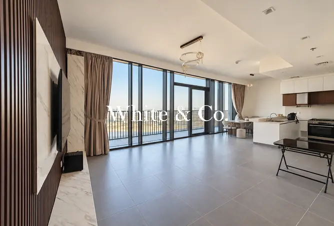 158709508 - Property Image 3
