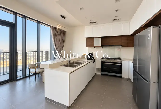 158709508 - Property Image 2