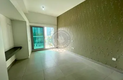 Apartment - Studio - 1 Bathroom for rent in Bella Rose - Dubai Science Park - Dubai