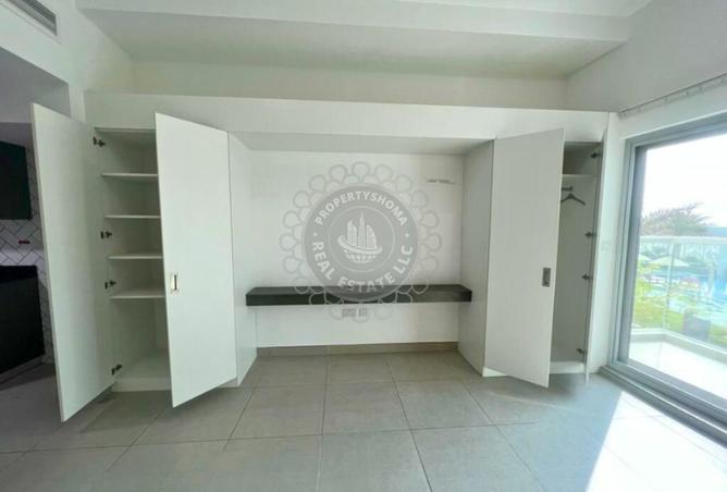 73144278 - Property Image 3