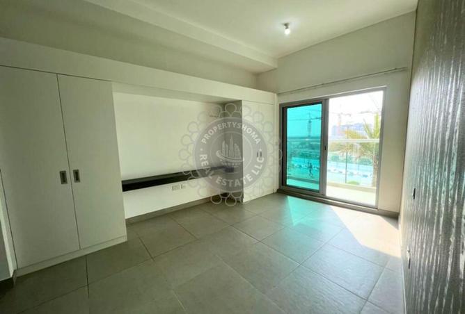 73144278 - Property Image 2