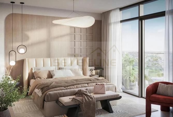 16233054 - Property Image 3