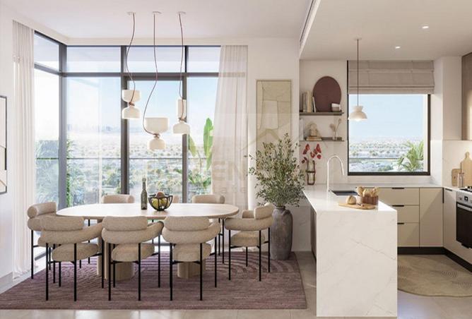 16233054 - Property Image 2