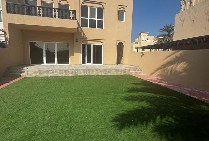 16324332 - صورة العقار 2