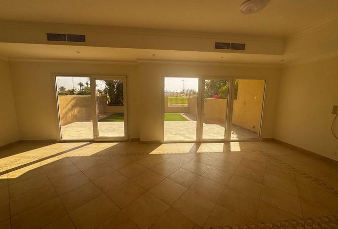 16324332 - صورة العقار 3