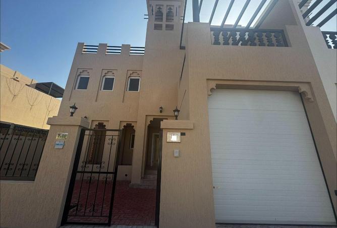 16324332 - الصورة الرئيسية للعقار