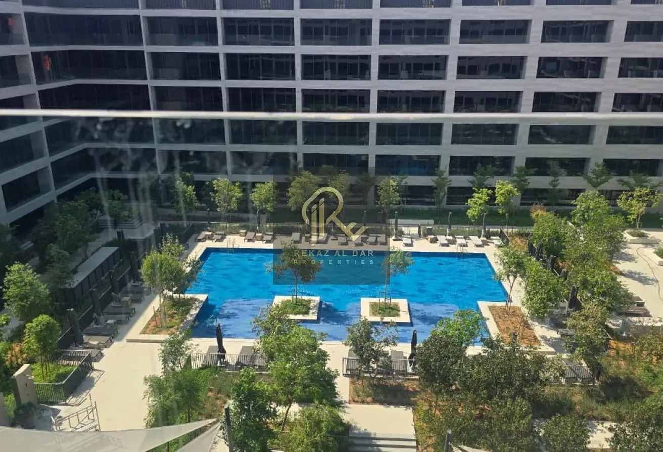 155583695 - Property Main Image