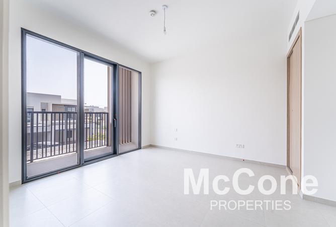 127005933 - Property Image 2
